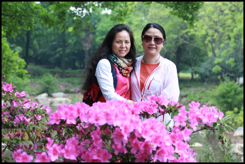 conew_img_2353.jpg