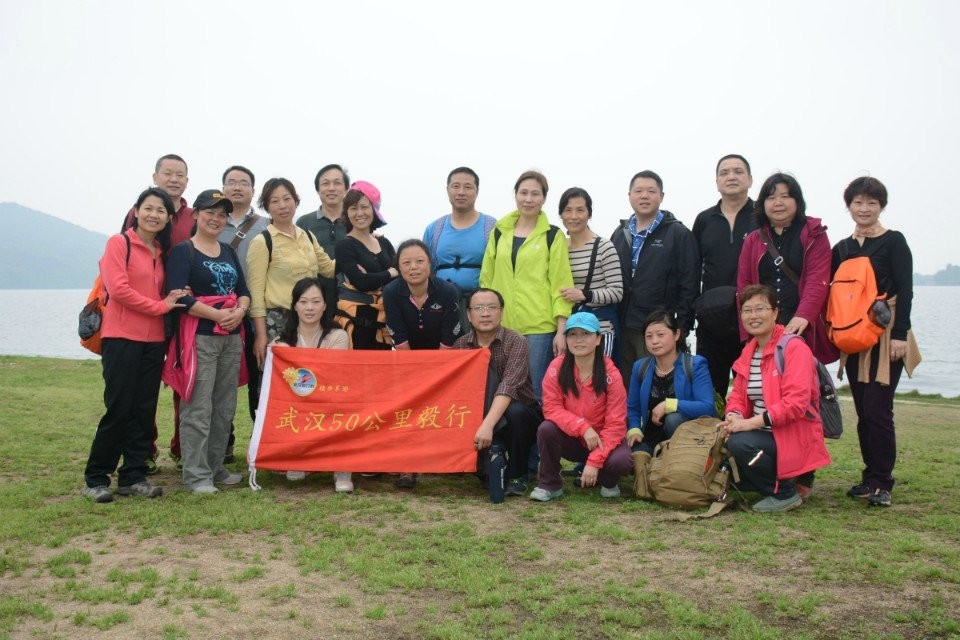 qqͼƬ20140421080953.jpg