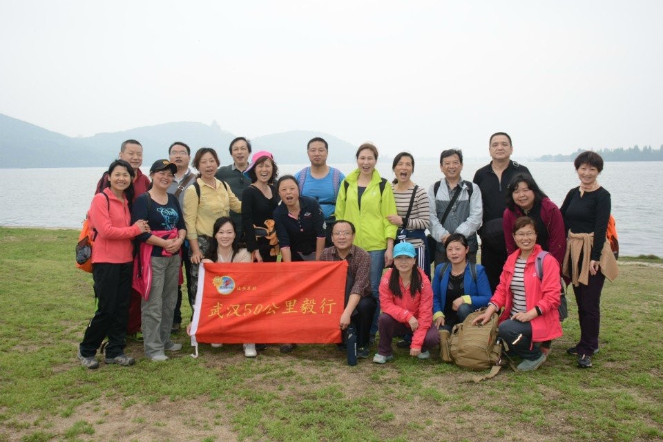 qqͼƬ20140421080929.jpg