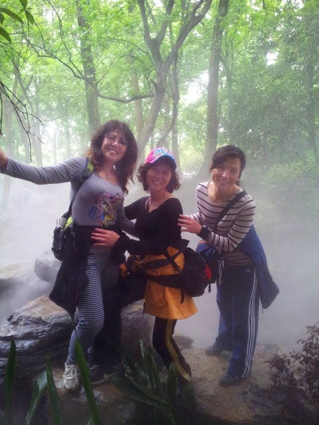 qqͼƬ20140421081011.jpg