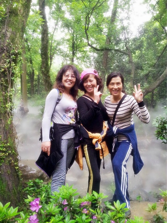 qqͼƬ20140421081016.jpg