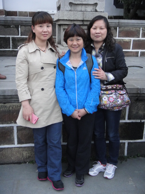 dsc03190.jpg