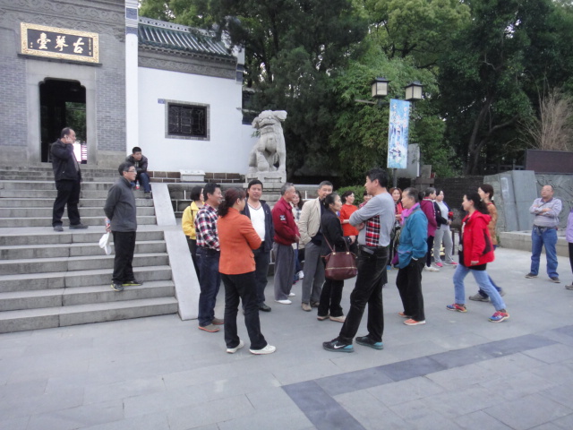 dsc03183.jpg