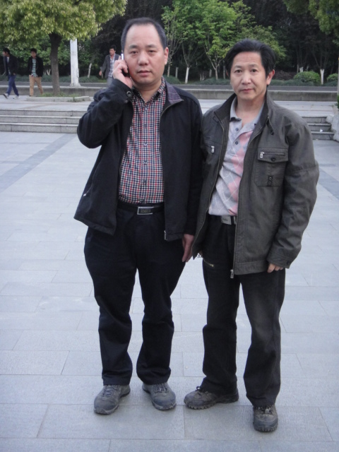 dsc03195.jpg