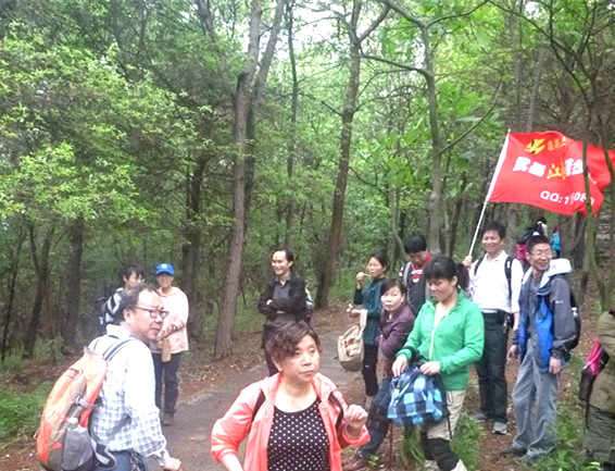 p1190387_.jpg