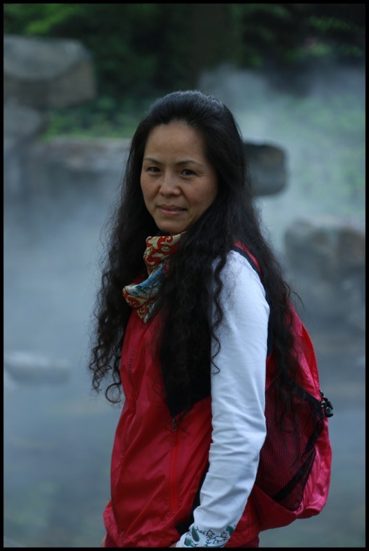 conew_img_2385.jpg