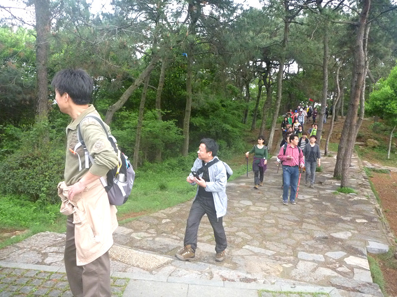 p1190388_.jpg
