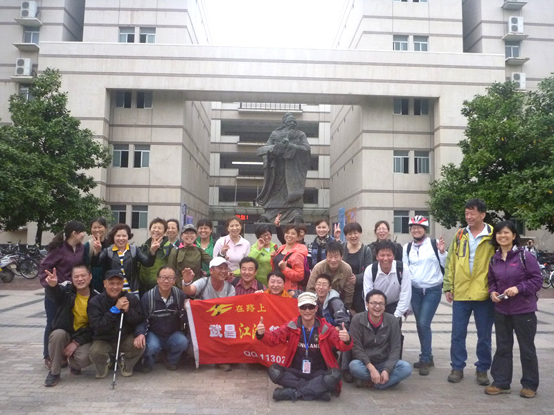 p1190395_.jpg