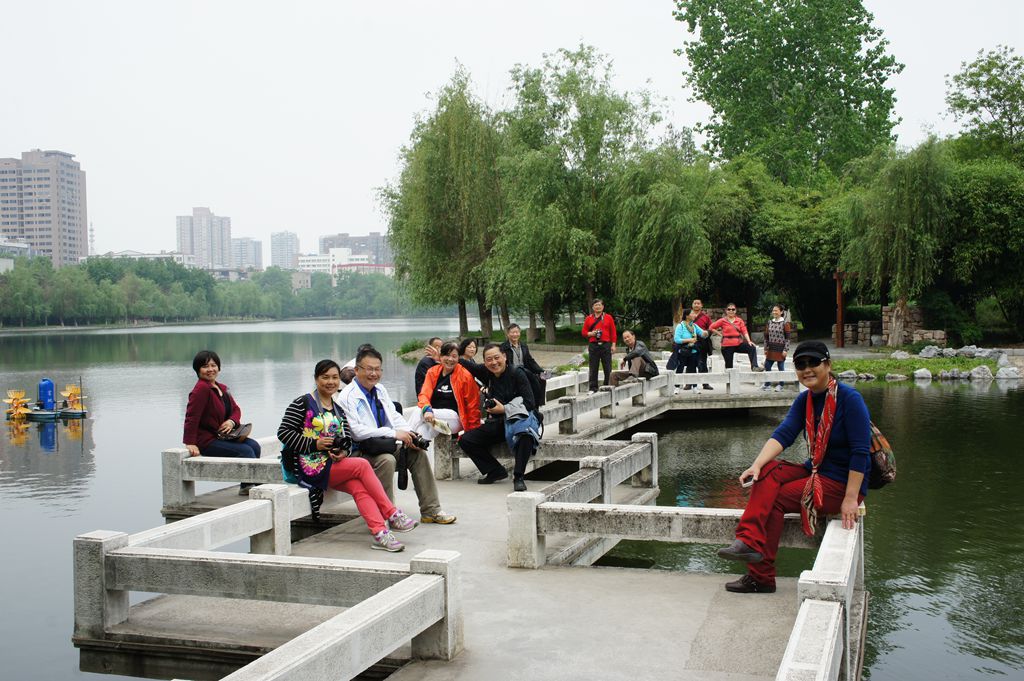 dsc03158_.jpg