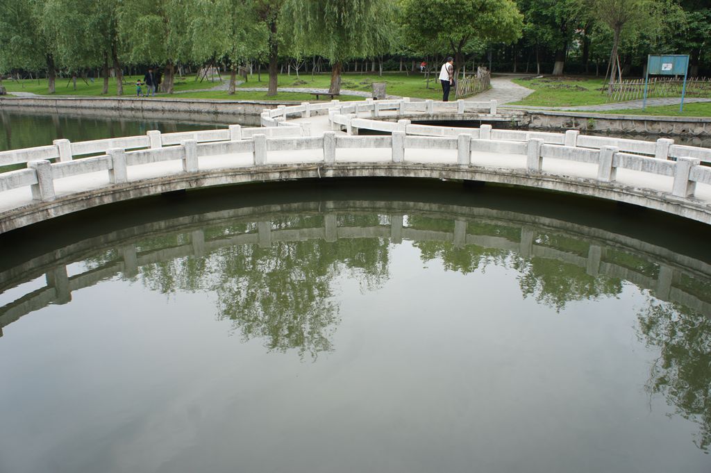 dsc03168_.jpg
