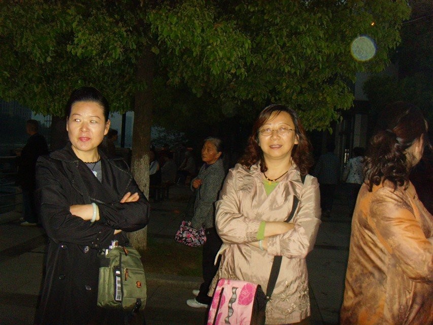 qqͼƬ20140423211902.jpg