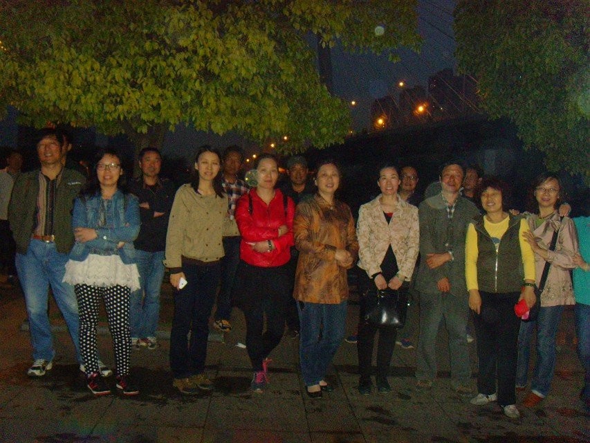 qqͼƬ20140423211929.jpg