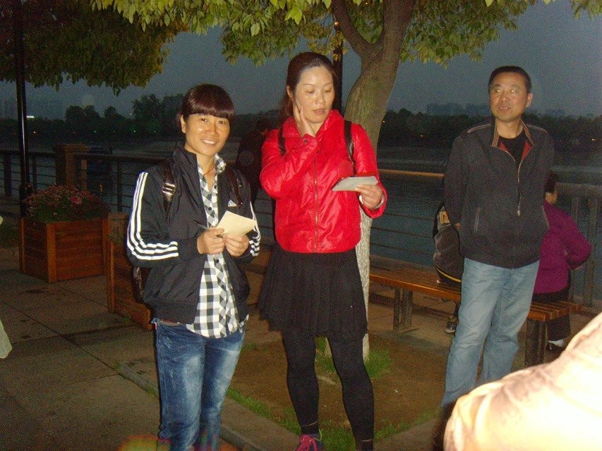 qqͼƬ20140423211936.jpg