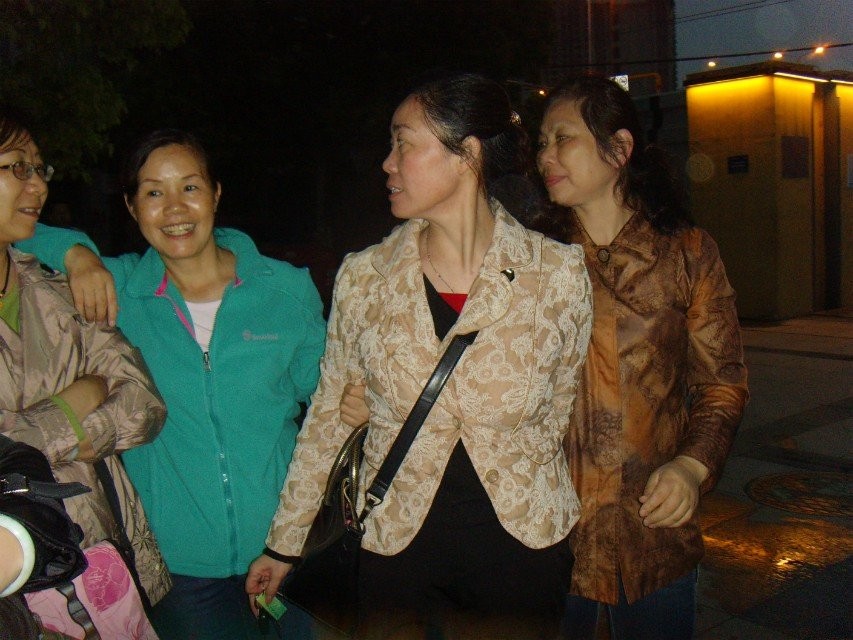 qqͼƬ20140423211941.jpg