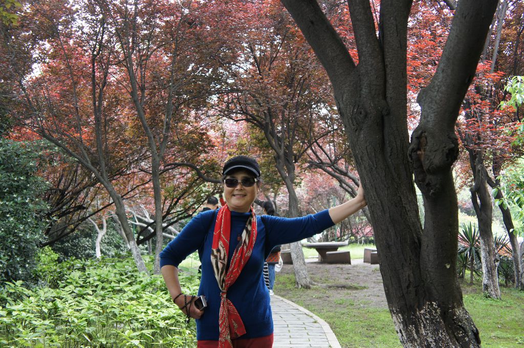 dsc03191_.jpg