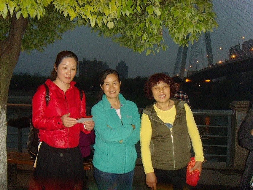 qqͼƬ20140423211945.jpg