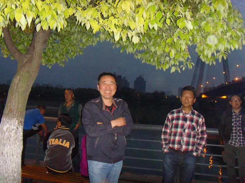 qqͼƬ20140423211958.jpg