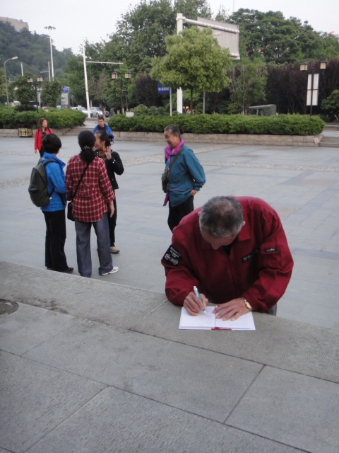 dsc03168.jpg