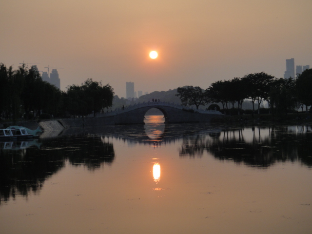 dsc03160.jpg