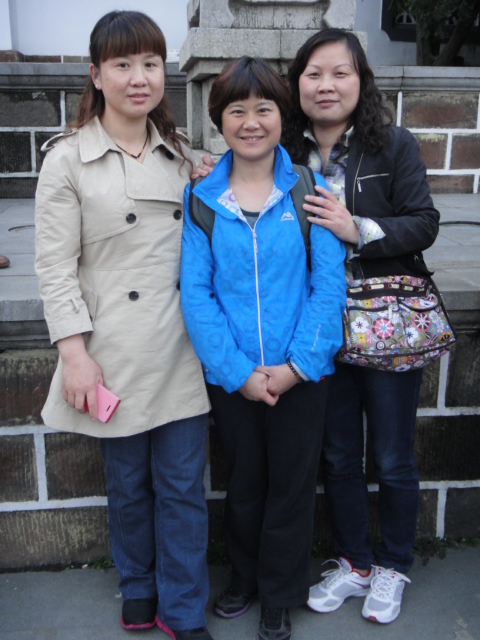 dsc03189.jpg