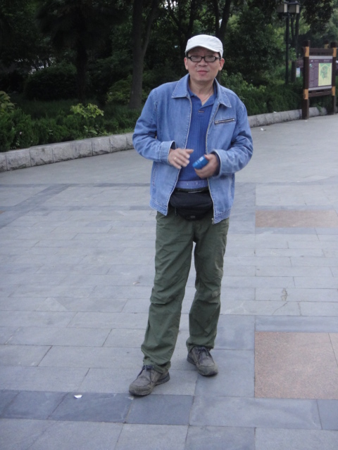 dsc03196.jpg