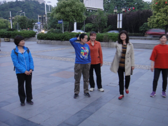 dsc03208.jpg