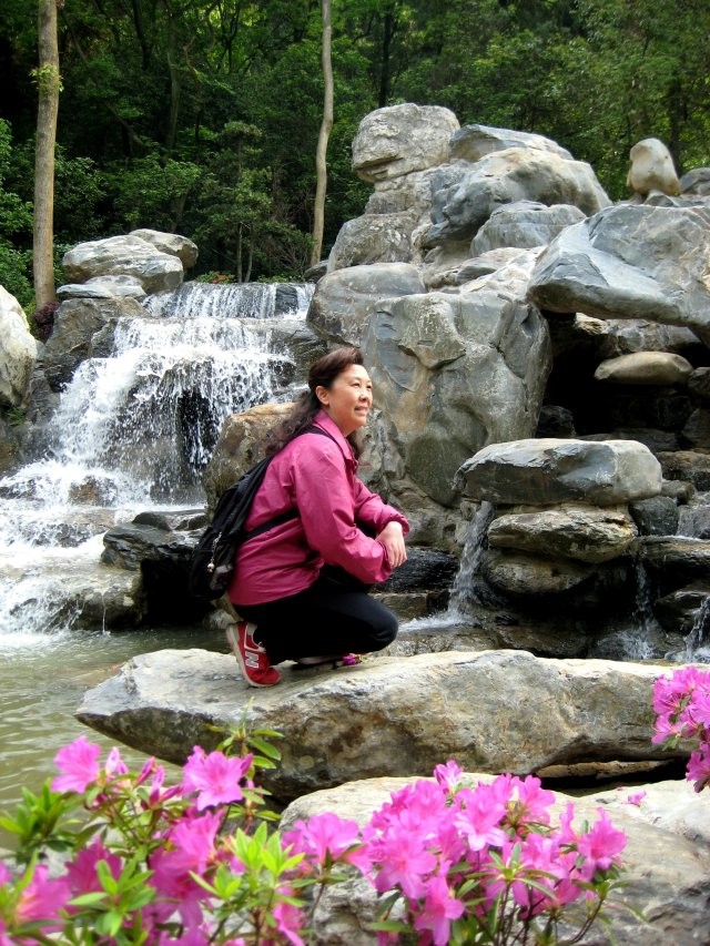 qqͼƬ20140424094317.jpg