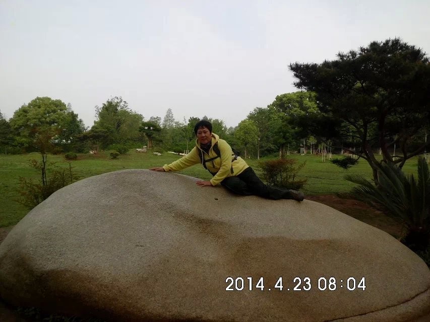 qqͼƬ20140424094424.jpg