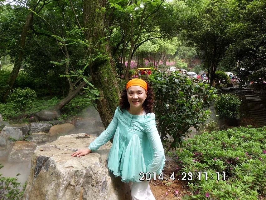 qqͼƬ20140424094440.jpg