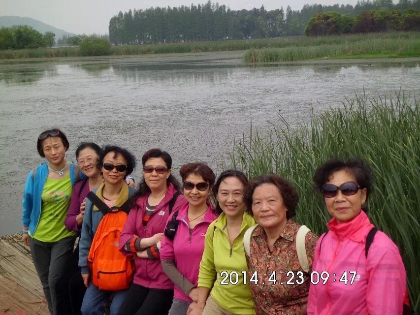 qqͼƬ20140424094523.jpg