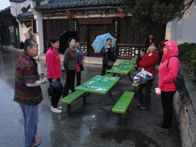 dsc03240.jpg