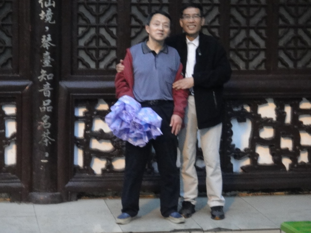 dsc03244.jpg