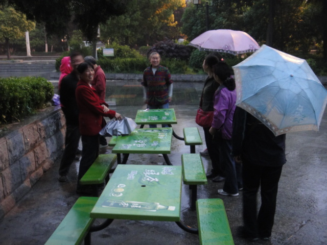 dsc03236.jpg