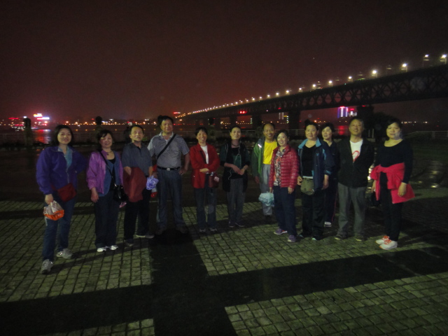 dsc03254.jpg