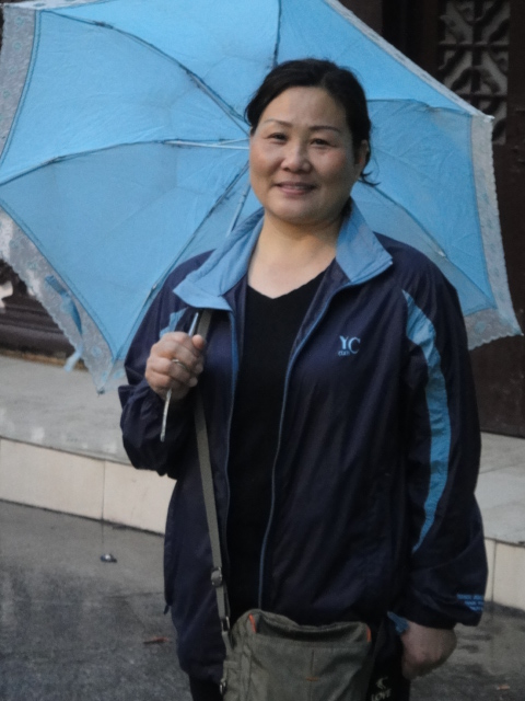 dsc03227.jpg
