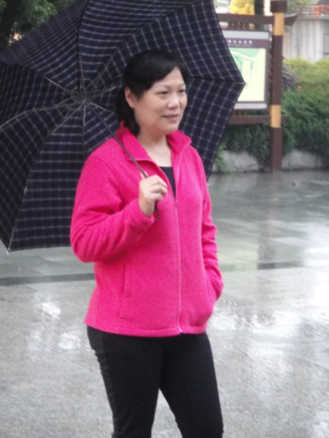dsc03226.jpg