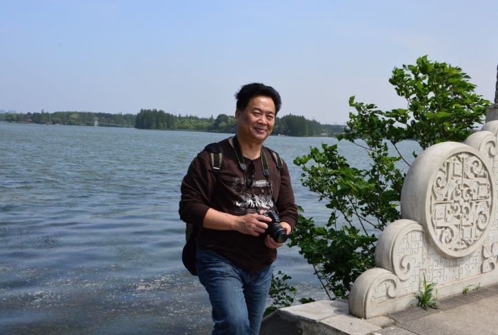 qqͼƬ20140427194627.jpg