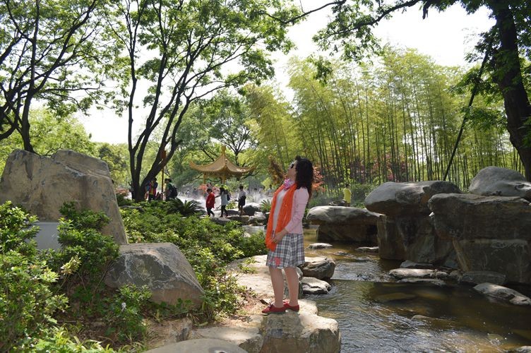 qqͼƬ20140427194620.jpg
