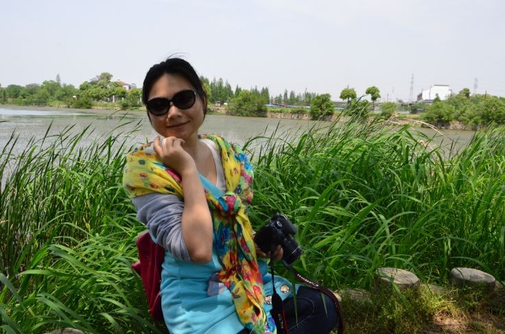 qqͼƬ20140427195426.jpg