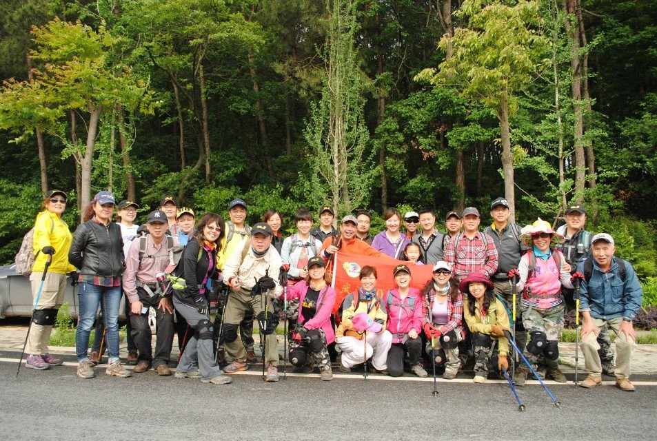 qqͼƬ20140428194939.jpg