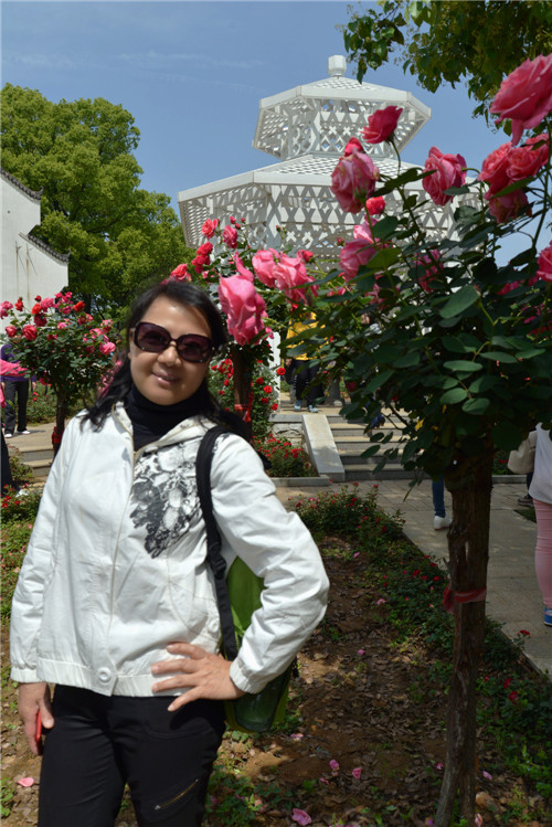 dsc_6862_.jpg