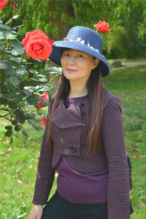 dsc_6798_.jpg