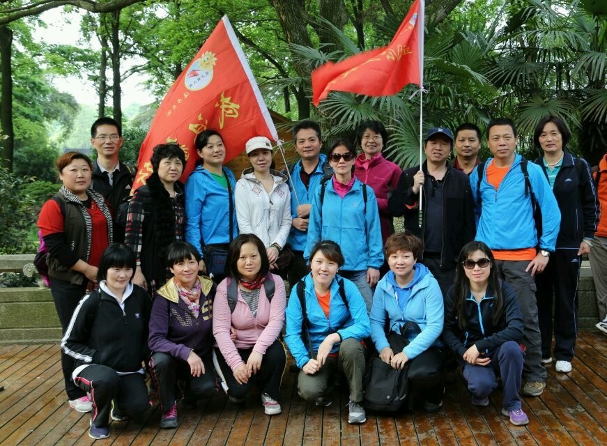 qqͼƬ20140428085648.jpg