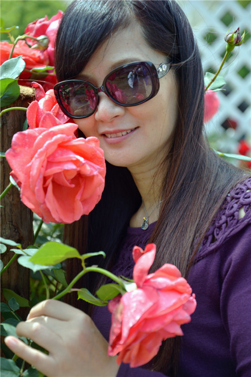 dsc_6892_.jpg