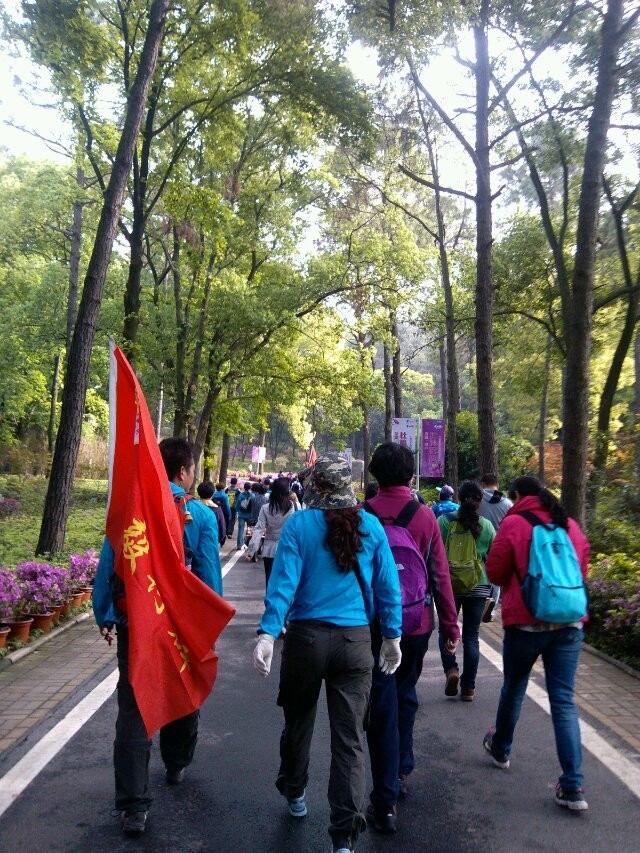 qqͼƬ20140428085802.jpg