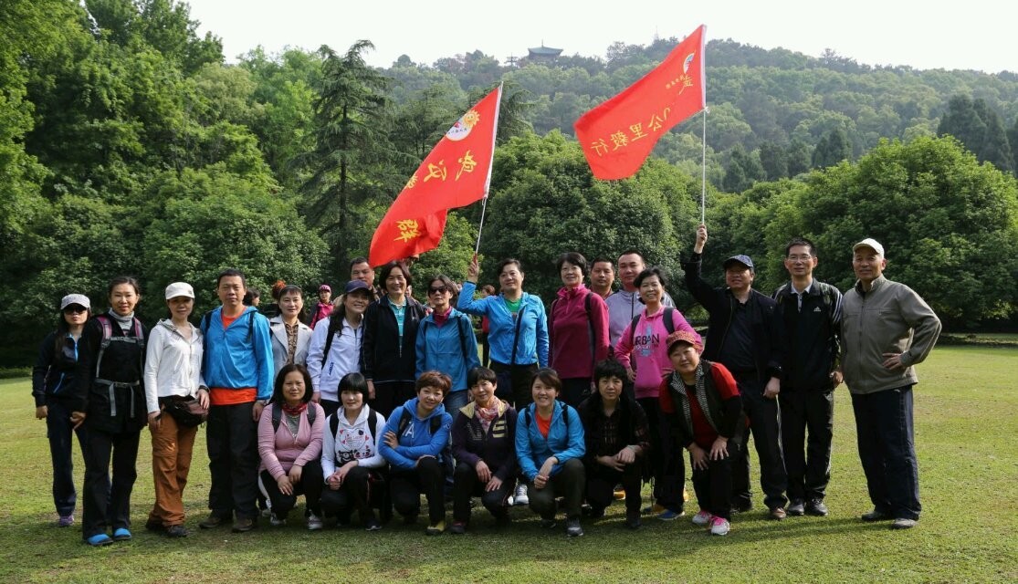qqͼƬ20140428085655.jpg