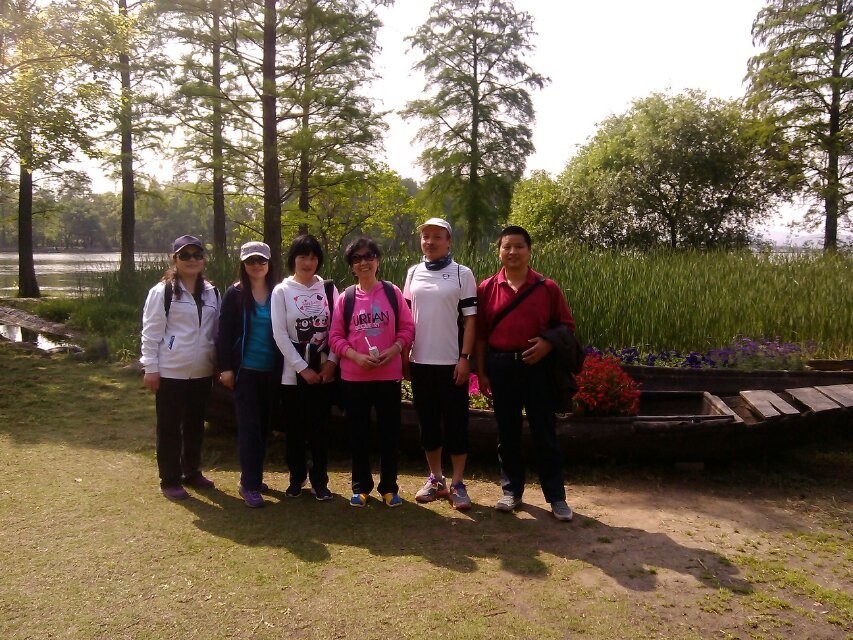 qqͼƬ20140428085724.jpg