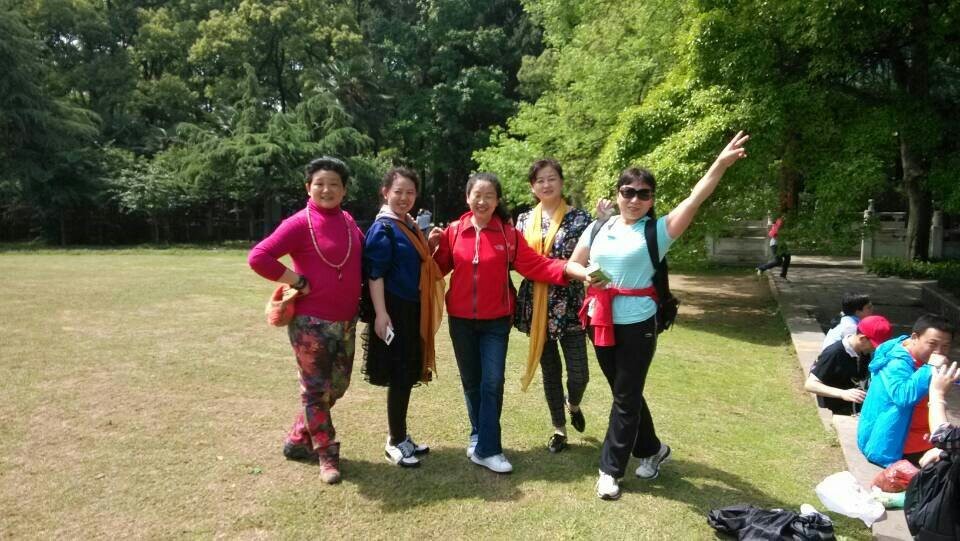 qqͼƬ20140428085751.jpg