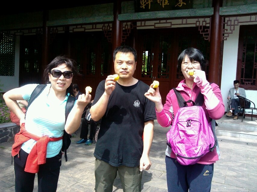 qqͼƬ20140428085737.jpg