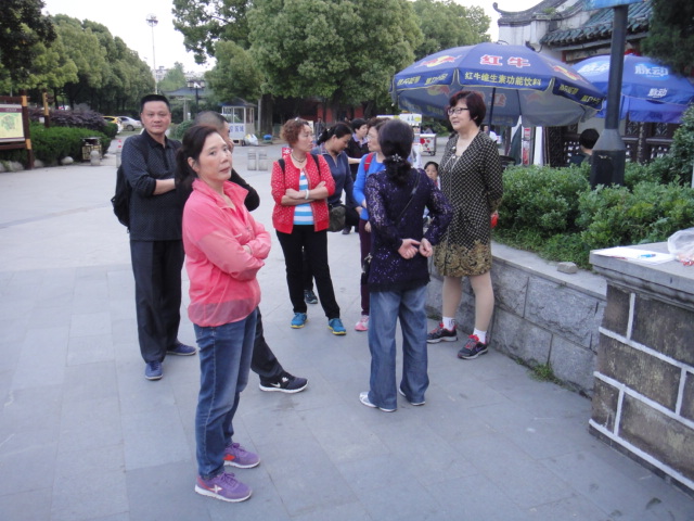 dsc03275.jpg